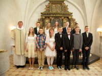 Konfirmation  054